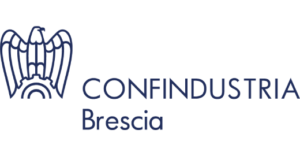 CONFINDUSTRIA Brescia