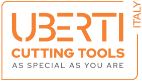 UBERTI Cutting Tools